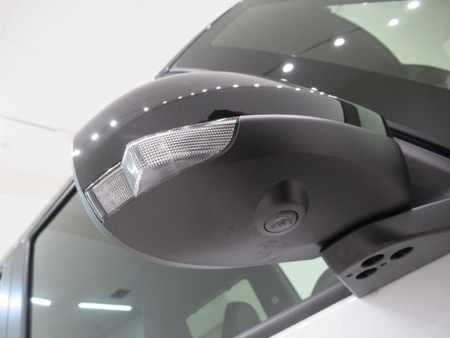 タントカスタムＲＳパノラマモニター　７インチナビ　ドライブレコーダー　両側パワースライドドア　シートヒーター　ＵＳＢ入力端子　Ｂｌｕｅｔｏｏｔｈ　オートライト　キーフリー　アイドリングストップ　ティーゼットデオプラス（岡山県）の中古車