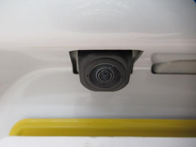 タントカスタムＲＳパノラマモニター　７インチナビ　ドライブレコーダー　両側パワースライドドア　シートヒーター　ＵＳＢ入力端子　Ｂｌｕｅｔｏｏｔｈ　オートライト　キーフリー　アイドリングストップ　ティーゼットデオプラス（岡山県）の中古車