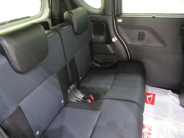 タントカスタムＲＳパノラマモニター　７インチナビ　ドライブレコーダー　両側パワースライドドア　シートヒーター　ＵＳＢ入力端子　Ｂｌｕｅｔｏｏｔｈ　オートライト　キーフリー　アイドリングストップ　ティーゼットデオプラス（岡山県）の中古車