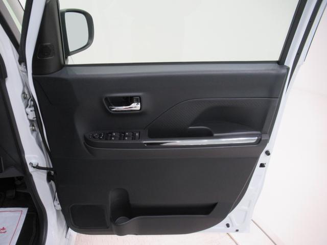 タントカスタムＲＳパノラマモニター　７インチナビ　ドライブレコーダー　両側パワースライドドア　シートヒーター　ＵＳＢ入力端子　Ｂｌｕｅｔｏｏｔｈ　オートライト　キーフリー　アイドリングストップ　ティーゼットデオプラス（岡山県）の中古車