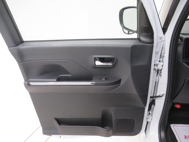 タントカスタムＲＳパノラマモニター　７インチナビ　ドライブレコーダー　両側パワースライドドア　シートヒーター　ＵＳＢ入力端子　Ｂｌｕｅｔｏｏｔｈ　オートライト　キーフリー　アイドリングストップ　ティーゼットデオプラス（岡山県）の中古車