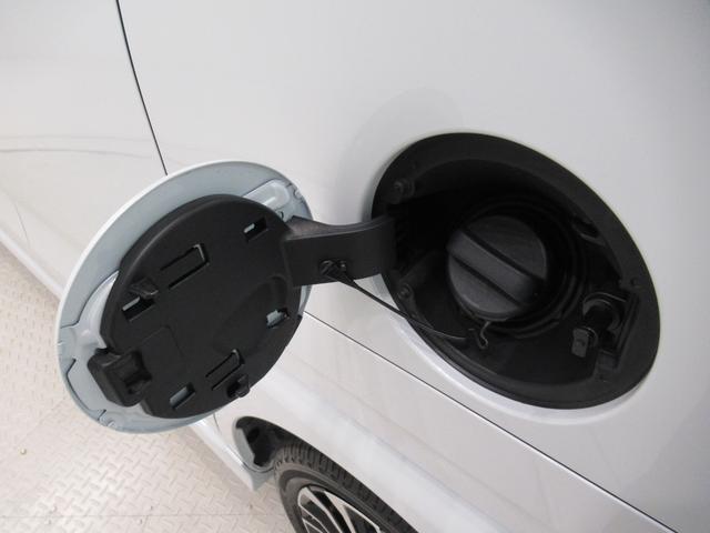 タントカスタムＲＳパノラマモニター　７インチナビ　ドライブレコーダー　両側パワースライドドア　シートヒーター　ＵＳＢ入力端子　Ｂｌｕｅｔｏｏｔｈ　オートライト　キーフリー　アイドリングストップ　ティーゼットデオプラス（岡山県）の中古車