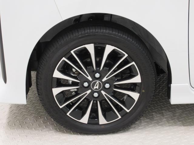 タントカスタムＲＳパノラマモニター　７インチナビ　ドライブレコーダー　両側パワースライドドア　シートヒーター　ＵＳＢ入力端子　Ｂｌｕｅｔｏｏｔｈ　オートライト　キーフリー　アイドリングストップ　ティーゼットデオプラス（岡山県）の中古車