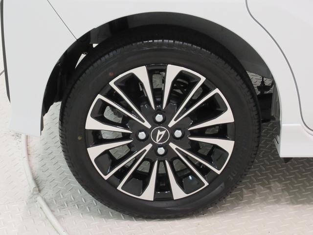 タントカスタムＲＳパノラマモニター　７インチナビ　ドライブレコーダー　両側パワースライドドア　シートヒーター　ＵＳＢ入力端子　Ｂｌｕｅｔｏｏｔｈ　オートライト　キーフリー　アイドリングストップ　ティーゼットデオプラス（岡山県）の中古車