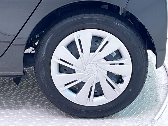 ミライースＸ　ＳＡ３バックモニター　７インチナビ　ＵＳＢ入力端子　Ｂｌｕｅｔｏｏｔｈ　オートライト　キーレスエントリー　アイドリングストップ　電動格納式ドアミラー　ティーゼットデオプラス（岡山県）の中古車