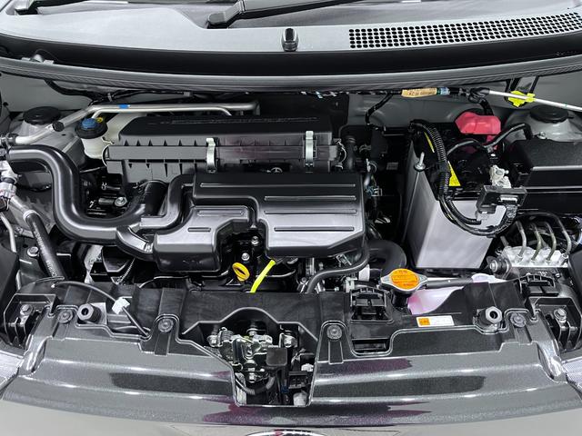 ミライースＸ　ＳＡ３バックモニター　７インチナビ　ＵＳＢ入力端子　Ｂｌｕｅｔｏｏｔｈ　オートライト　キーレスエントリー　アイドリングストップ　電動格納式ドアミラー　ティーゼットデオプラス（岡山県）の中古車