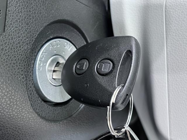 ミライースＸ　ＳＡ３バックモニター　７インチナビ　ＵＳＢ入力端子　Ｂｌｕｅｔｏｏｔｈ　オートライト　キーレスエントリー　アイドリングストップ　電動格納式ドアミラー　ティーゼットデオプラス（岡山県）の中古車