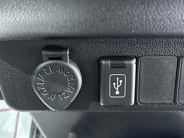 ミライースＸ　ＳＡ３バックモニター　７インチナビ　ＵＳＢ入力端子　Ｂｌｕｅｔｏｏｔｈ　オートライト　キーレスエントリー　アイドリングストップ　電動格納式ドアミラー　ティーゼットデオプラス（岡山県）の中古車