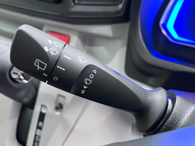 ミライースＸ　ＳＡ３バックモニター　７インチナビ　ＵＳＢ入力端子　Ｂｌｕｅｔｏｏｔｈ　オートライト　キーレスエントリー　アイドリングストップ　電動格納式ドアミラー　ティーゼットデオプラス（岡山県）の中古車