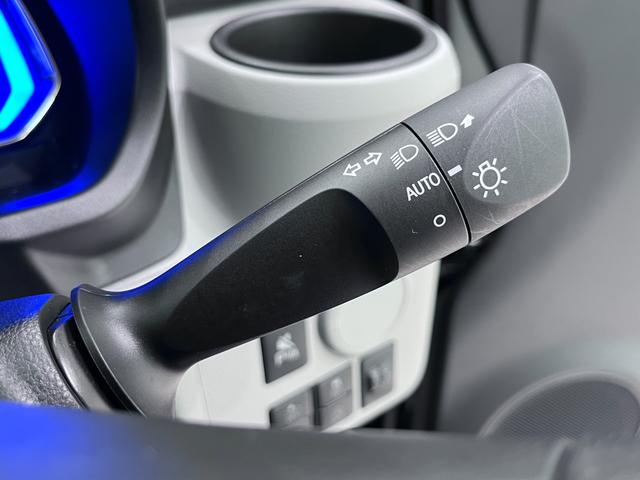 ミライースＸ　ＳＡ３バックモニター　７インチナビ　ＵＳＢ入力端子　Ｂｌｕｅｔｏｏｔｈ　オートライト　キーレスエントリー　アイドリングストップ　電動格納式ドアミラー　ティーゼットデオプラス（岡山県）の中古車