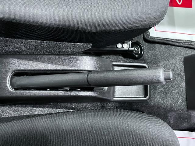 ミライースＸ　ＳＡ３バックモニター　７インチナビ　ＵＳＢ入力端子　Ｂｌｕｅｔｏｏｔｈ　オートライト　キーレスエントリー　アイドリングストップ　電動格納式ドアミラー　ティーゼットデオプラス（岡山県）の中古車