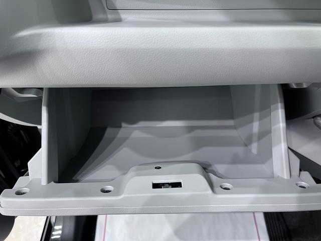 ミライースＸ　ＳＡ３バックモニター　７インチナビ　ＵＳＢ入力端子　Ｂｌｕｅｔｏｏｔｈ　オートライト　キーレスエントリー　アイドリングストップ　電動格納式ドアミラー　ティーゼットデオプラス（岡山県）の中古車