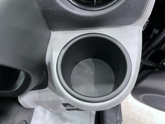 ミライースＸ　ＳＡ３バックモニター　７インチナビ　ＵＳＢ入力端子　Ｂｌｕｅｔｏｏｔｈ　オートライト　キーレスエントリー　アイドリングストップ　電動格納式ドアミラー　ティーゼットデオプラス（岡山県）の中古車