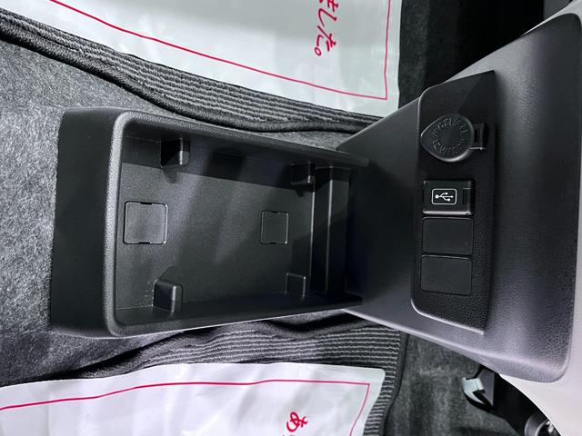 ミライースＸ　ＳＡ３バックモニター　７インチナビ　ＵＳＢ入力端子　Ｂｌｕｅｔｏｏｔｈ　オートライト　キーレスエントリー　アイドリングストップ　電動格納式ドアミラー　ティーゼットデオプラス（岡山県）の中古車