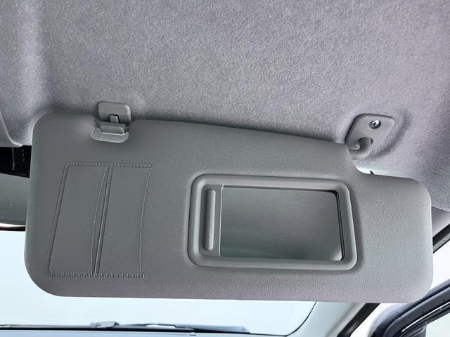 ミライースＸ　ＳＡ３バックモニター　７インチナビ　ＵＳＢ入力端子　Ｂｌｕｅｔｏｏｔｈ　オートライト　キーレスエントリー　アイドリングストップ　電動格納式ドアミラー　ティーゼットデオプラス（岡山県）の中古車