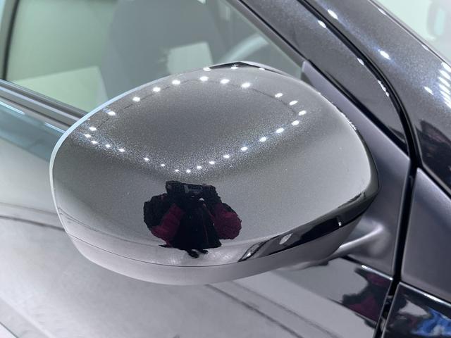 ミライースＸ　ＳＡ３バックモニター　７インチナビ　ＵＳＢ入力端子　Ｂｌｕｅｔｏｏｔｈ　オートライト　キーレスエントリー　アイドリングストップ　電動格納式ドアミラー　ティーゼットデオプラス（岡山県）の中古車