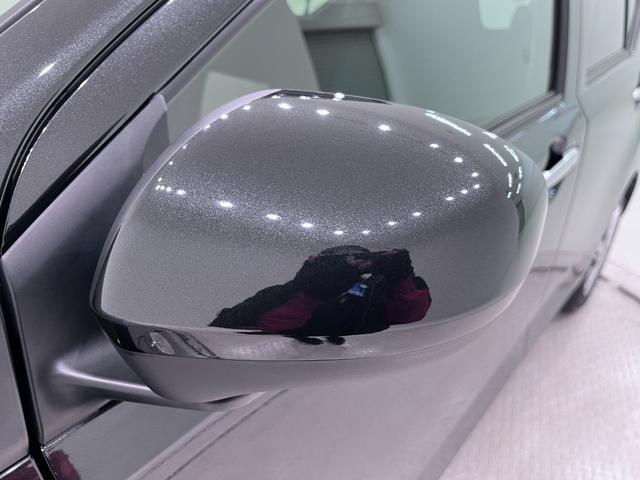 ミライースＸ　ＳＡ３バックモニター　７インチナビ　ＵＳＢ入力端子　Ｂｌｕｅｔｏｏｔｈ　オートライト　キーレスエントリー　アイドリングストップ　電動格納式ドアミラー　ティーゼットデオプラス（岡山県）の中古車