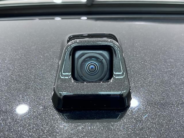 ミライースＸ　ＳＡ３バックモニター　７インチナビ　ＵＳＢ入力端子　Ｂｌｕｅｔｏｏｔｈ　オートライト　キーレスエントリー　アイドリングストップ　電動格納式ドアミラー　ティーゼットデオプラス（岡山県）の中古車