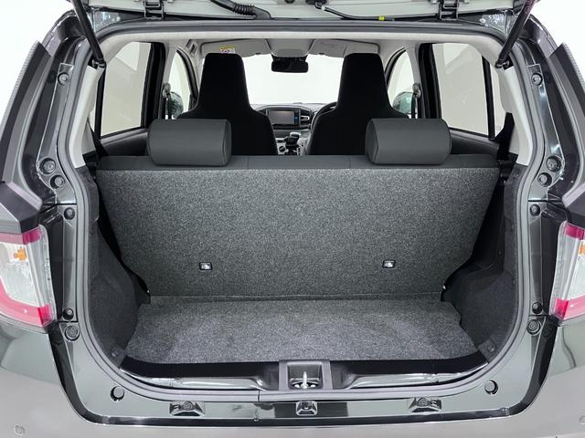 ミライースＸ　ＳＡ３バックモニター　７インチナビ　ＵＳＢ入力端子　Ｂｌｕｅｔｏｏｔｈ　オートライト　キーレスエントリー　アイドリングストップ　電動格納式ドアミラー　ティーゼットデオプラス（岡山県）の中古車