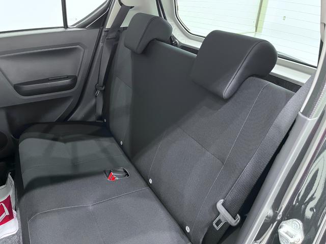 ミライースＸ　ＳＡ３バックモニター　７インチナビ　ＵＳＢ入力端子　Ｂｌｕｅｔｏｏｔｈ　オートライト　キーレスエントリー　アイドリングストップ　電動格納式ドアミラー　ティーゼットデオプラス（岡山県）の中古車