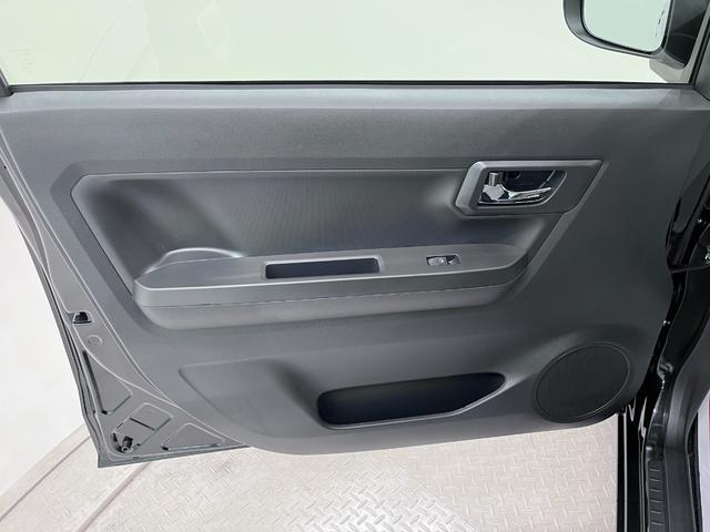 ミライースＸ　ＳＡ３バックモニター　７インチナビ　ＵＳＢ入力端子　Ｂｌｕｅｔｏｏｔｈ　オートライト　キーレスエントリー　アイドリングストップ　電動格納式ドアミラー　ティーゼットデオプラス（岡山県）の中古車