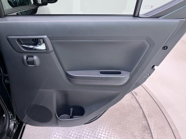 ミライースＸ　ＳＡ３バックモニター　７インチナビ　ＵＳＢ入力端子　Ｂｌｕｅｔｏｏｔｈ　オートライト　キーレスエントリー　アイドリングストップ　電動格納式ドアミラー　ティーゼットデオプラス（岡山県）の中古車