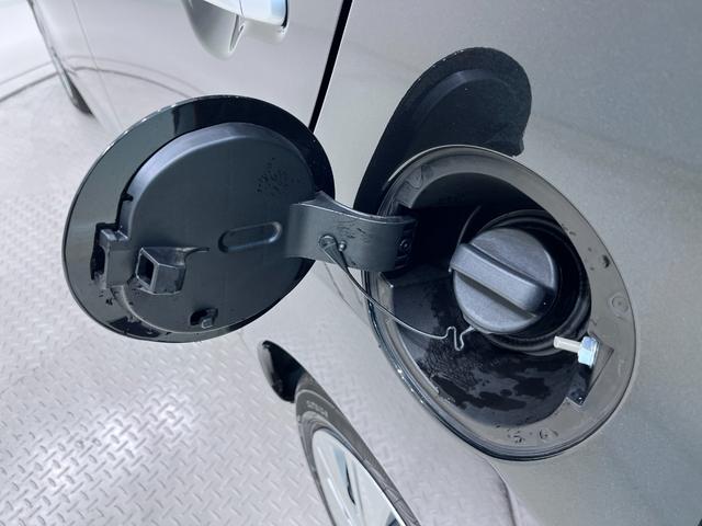 ミライースＸ　ＳＡ３バックモニター　７インチナビ　ＵＳＢ入力端子　Ｂｌｕｅｔｏｏｔｈ　オートライト　キーレスエントリー　アイドリングストップ　電動格納式ドアミラー　ティーゼットデオプラス（岡山県）の中古車