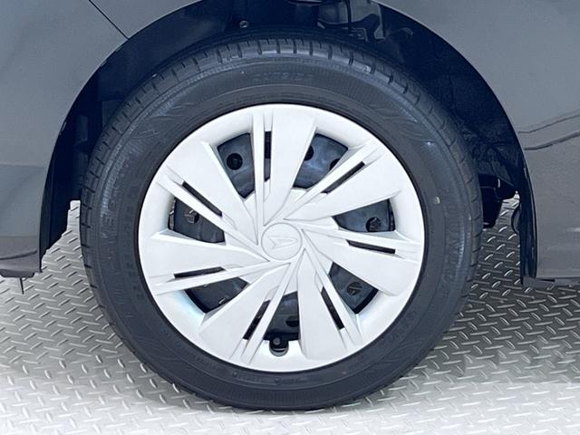 ミライースＸ　ＳＡ３バックモニター　７インチナビ　ＵＳＢ入力端子　Ｂｌｕｅｔｏｏｔｈ　オートライト　キーレスエントリー　アイドリングストップ　電動格納式ドアミラー　ティーゼットデオプラス（岡山県）の中古車