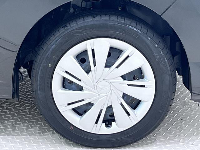 ミライースＸ　ＳＡ３バックモニター　７インチナビ　ＵＳＢ入力端子　Ｂｌｕｅｔｏｏｔｈ　オートライト　キーレスエントリー　アイドリングストップ　電動格納式ドアミラー　ティーゼットデオプラス（岡山県）の中古車