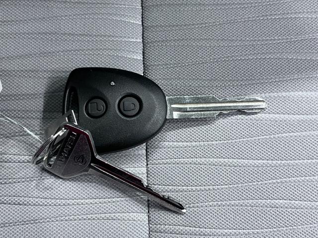 ミライースＸ　ＳＡ３バックモニター　７インチナビ　ＵＳＢ入力端子　Ｂｌｕｅｔｏｏｔｈ　オートライト　キーレスエントリー　アイドリングストップ　電動格納式ドアミラー　ティーゼットデオプラス（岡山県）の中古車