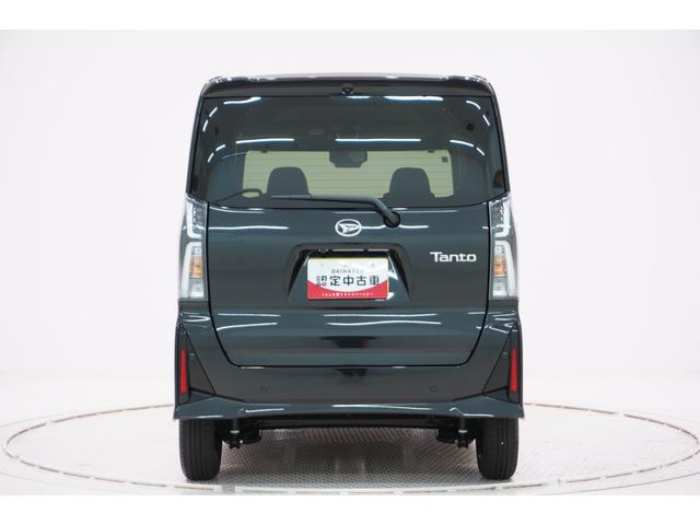 タントカスタムXバックモニター 9インチディスプレイオーディオ 両側パワースライドドア シートヒーター USB入力端子 Bluetooth オートライト キーフリー アイドリングストップ ティーゼットデオプラス(岡山県)の中古車