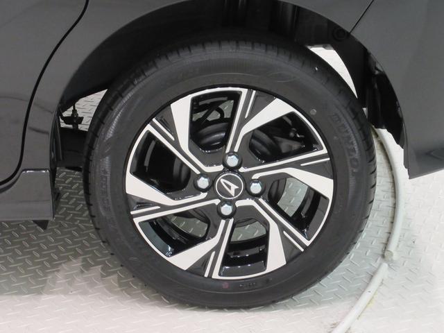 タントカスタムXバックモニター 9インチディスプレイオーディオ 両側パワースライドドア シートヒーター USB入力端子 Bluetooth オートライト キーフリー アイドリングストップ ティーゼットデオプラス(岡山県)の中古車