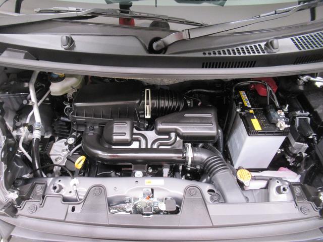 タントカスタムXバックモニター 9インチディスプレイオーディオ 両側パワースライドドア シートヒーター USB入力端子 Bluetooth オートライト キーフリー アイドリングストップ ティーゼットデオプラス(岡山県)の中古車