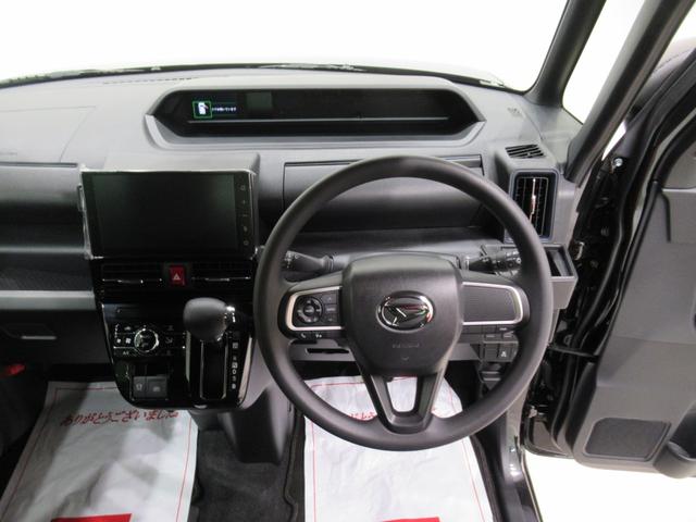 タントカスタムXバックモニター 9インチディスプレイオーディオ 両側パワースライドドア シートヒーター USB入力端子 Bluetooth オートライト キーフリー アイドリングストップ ティーゼットデオプラス(岡山県)の中古車