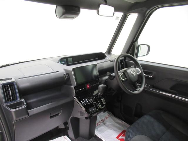 タントカスタムXバックモニター 9インチディスプレイオーディオ 両側パワースライドドア シートヒーター USB入力端子 Bluetooth オートライト キーフリー アイドリングストップ ティーゼットデオプラス(岡山県)の中古車