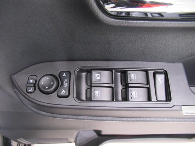 タントカスタムXバックモニター 9インチディスプレイオーディオ 両側パワースライドドア シートヒーター USB入力端子 Bluetooth オートライト キーフリー アイドリングストップ ティーゼットデオプラス(岡山県)の中古車