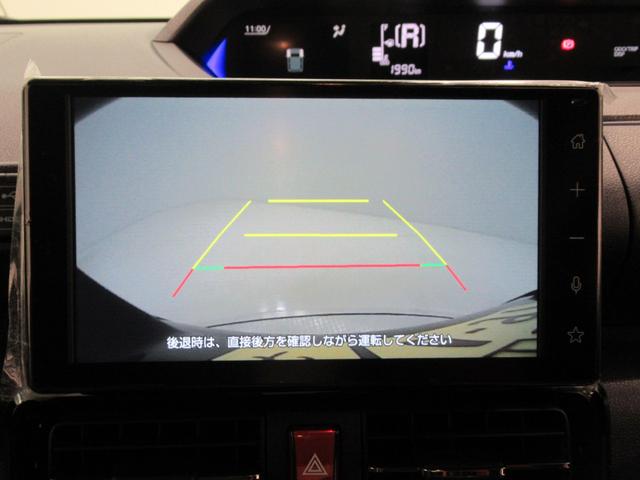 タントカスタムXバックモニター 9インチディスプレイオーディオ 両側パワースライドドア シートヒーター USB入力端子 Bluetooth オートライト キーフリー アイドリングストップ ティーゼットデオプラス(岡山県)の中古車