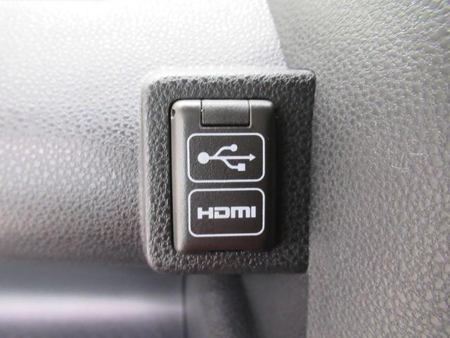 タントカスタムXバックモニター 9インチディスプレイオーディオ 両側パワースライドドア シートヒーター USB入力端子 Bluetooth オートライト キーフリー アイドリングストップ ティーゼットデオプラス(岡山県)の中古車