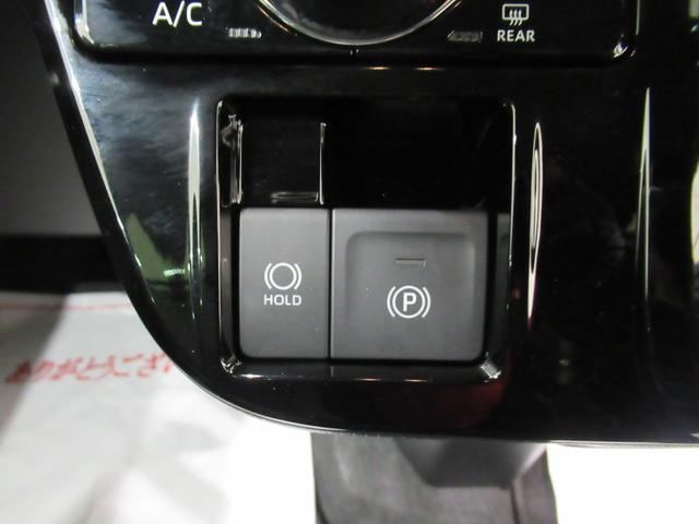 タントカスタムXバックモニター 9インチディスプレイオーディオ 両側パワースライドドア シートヒーター USB入力端子 Bluetooth オートライト キーフリー アイドリングストップ ティーゼットデオプラス(岡山県)の中古車