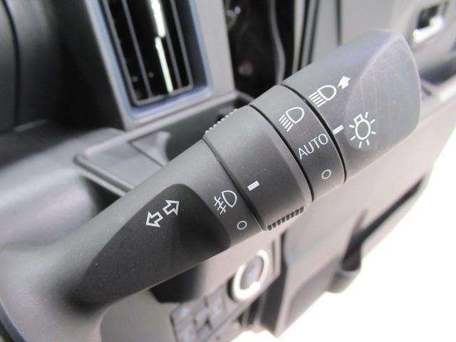 タントカスタムXバックモニター 9インチディスプレイオーディオ 両側パワースライドドア シートヒーター USB入力端子 Bluetooth オートライト キーフリー アイドリングストップ ティーゼットデオプラス(岡山県)の中古車