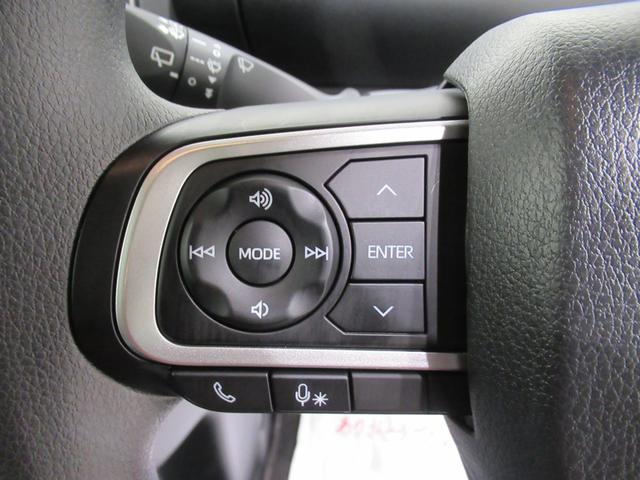 タントカスタムXバックモニター 9インチディスプレイオーディオ 両側パワースライドドア シートヒーター USB入力端子 Bluetooth オートライト キーフリー アイドリングストップ ティーゼットデオプラス(岡山県)の中古車