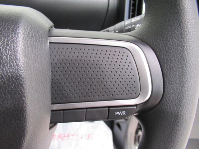 タントカスタムXバックモニター 9インチディスプレイオーディオ 両側パワースライドドア シートヒーター USB入力端子 Bluetooth オートライト キーフリー アイドリングストップ ティーゼットデオプラス(岡山県)の中古車