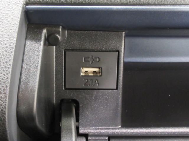 タントカスタムXバックモニター 9インチディスプレイオーディオ 両側パワースライドドア シートヒーター USB入力端子 Bluetooth オートライト キーフリー アイドリングストップ ティーゼットデオプラス(岡山県)の中古車