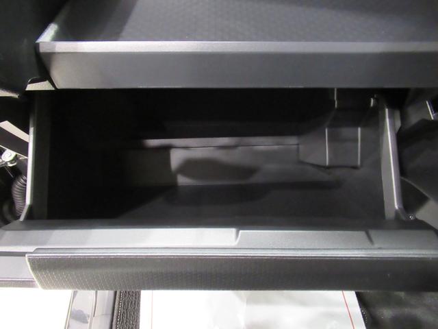 タントカスタムXバックモニター 9インチディスプレイオーディオ 両側パワースライドドア シートヒーター USB入力端子 Bluetooth オートライト キーフリー アイドリングストップ ティーゼットデオプラス(岡山県)の中古車