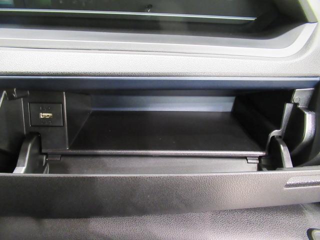 タントカスタムXバックモニター 9インチディスプレイオーディオ 両側パワースライドドア シートヒーター USB入力端子 Bluetooth オートライト キーフリー アイドリングストップ ティーゼットデオプラス(岡山県)の中古車