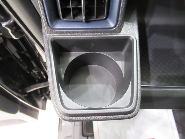 タントカスタムXバックモニター 9インチディスプレイオーディオ 両側パワースライドドア シートヒーター USB入力端子 Bluetooth オートライト キーフリー アイドリングストップ ティーゼットデオプラス(岡山県)の中古車