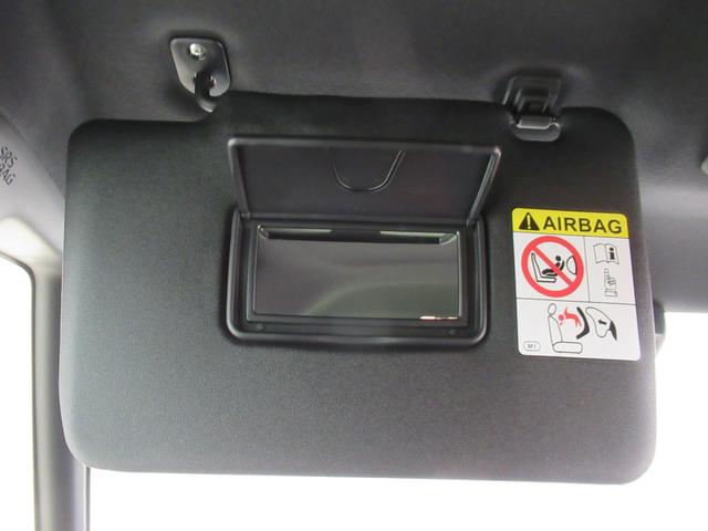 タントカスタムXバックモニター 9インチディスプレイオーディオ 両側パワースライドドア シートヒーター USB入力端子 Bluetooth オートライト キーフリー アイドリングストップ ティーゼットデオプラス(岡山県)の中古車