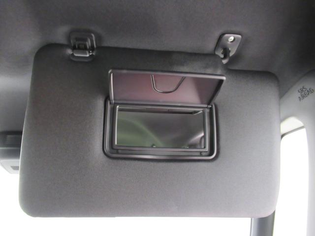 タントカスタムXバックモニター 9インチディスプレイオーディオ 両側パワースライドドア シートヒーター USB入力端子 Bluetooth オートライト キーフリー アイドリングストップ ティーゼットデオプラス(岡山県)の中古車