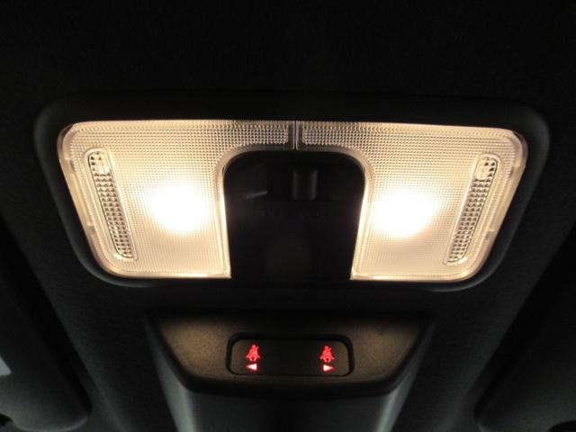 タントカスタムXバックモニター 9インチディスプレイオーディオ 両側パワースライドドア シートヒーター USB入力端子 Bluetooth オートライト キーフリー アイドリングストップ ティーゼットデオプラス(岡山県)の中古車