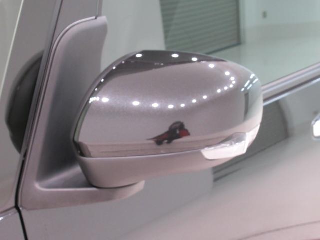 タントカスタムXバックモニター 9インチディスプレイオーディオ 両側パワースライドドア シートヒーター USB入力端子 Bluetooth オートライト キーフリー アイドリングストップ ティーゼットデオプラス(岡山県)の中古車